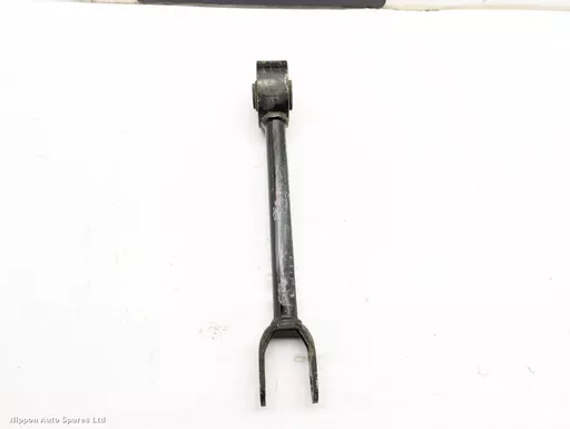 acc93d55-3d6f-445c-b9a3-9dcfaf8ebaa1.jpeg?