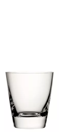 L4836-1600-00-B01006.jpg?