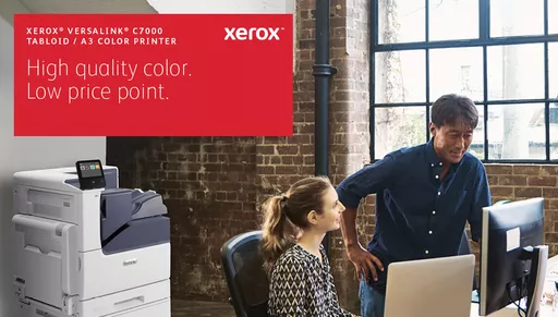 8morNb2AdEGrQfAPFr9bkg.c-r.jpg?