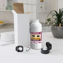 mockup-1756730781119.png?