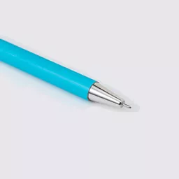 4550045115826_1.jpg?date-modified=2025-12-02