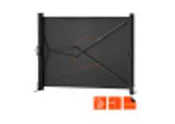 celexon-Tischleinwand-Mobil-Professional-5.webp