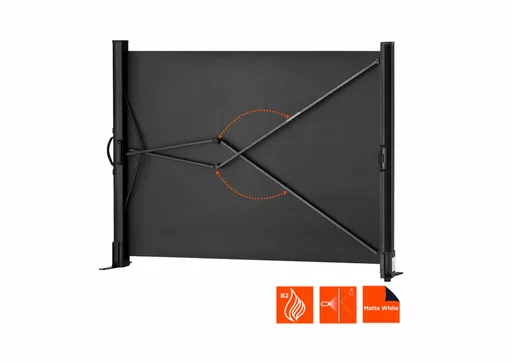 celexon-Tischleinwand-Mobil-Professional-5.webp