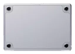 CszUUitlmkueQqadaFLRrg.c-r.jpg?