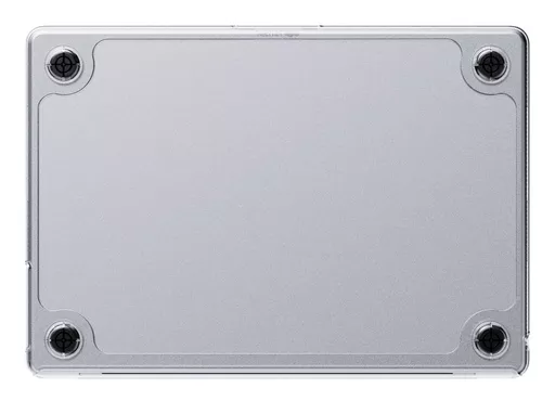 CszUUitlmkueQqadaFLRrg.c-r.jpg?