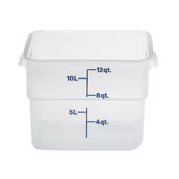 foodservice-equipment-marketing-fem-cambro-11.4l-translucent-camsquare-160381634712SFSPP190.jpg?