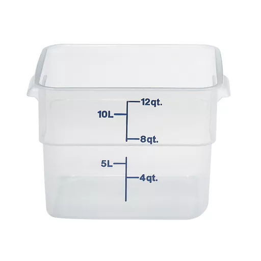 foodservice-equipment-marketing-fem-cambro-11.4l-translucent-camsquare-160381634712SFSPP190.jpg?