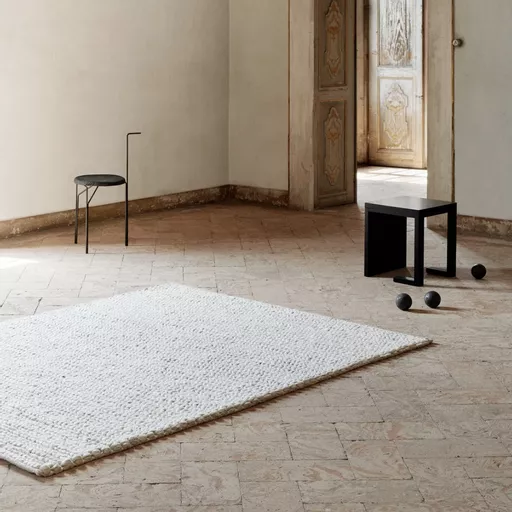 Rug, Comfort