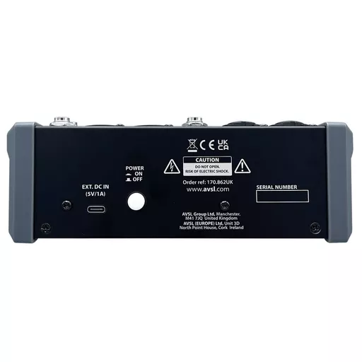 1719406062-62664800.jpg?