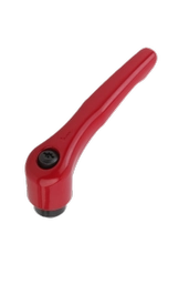K0122 Red Female Satin.png
