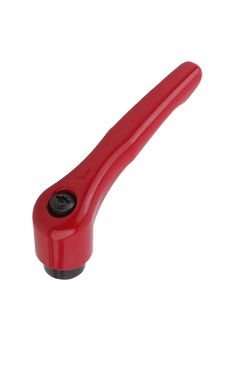 K0122 Red Female Satin.png