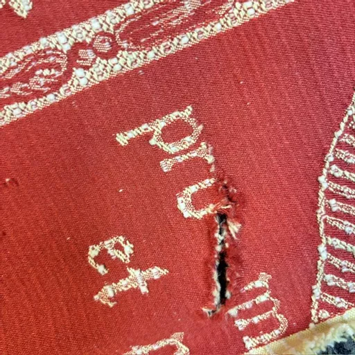Terracotta Tapestry 4.jpg