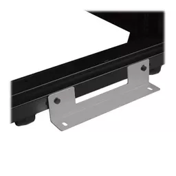 BZn1HdJqEkyGUIyRRAfgpQ.c-r.jpg?