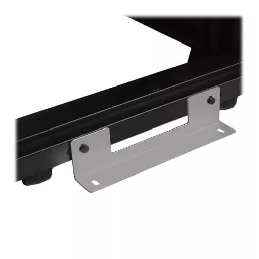 BZn1HdJqEkyGUIyRRAfgpQ.c-r.jpg?