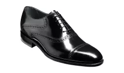 Wilton_394617_BlackPolish_1f589dc5-1606-4319-81b3-ecc3b75e85e8_1024x600_2x.jpg