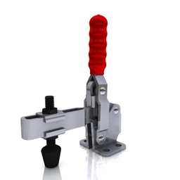GH-12130-Vertical-Toggle-Clamp_1200x1200.jpg?