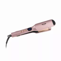 C81259PS.jpg?date=10032026