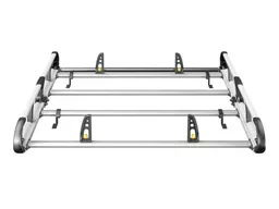 1687770892-33099600.jpg?