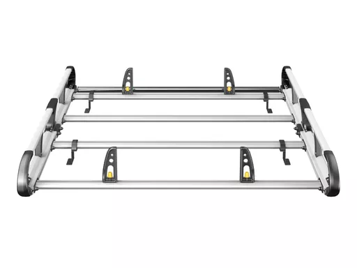 1687770892-33099600.jpg?