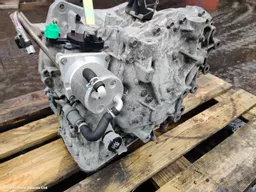 3f6370f1-ec89-4443-ad0a-d98b41b35a4e.jpeg?