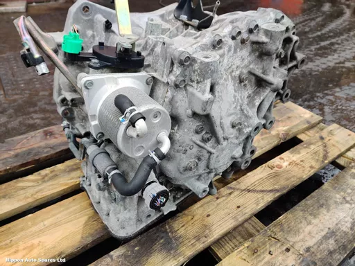 3f6370f1-ec89-4443-ad0a-d98b41b35a4e.jpeg?