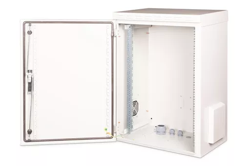 Jt8g3UrvHESLDQIwNeMlng.c-r.jpg?