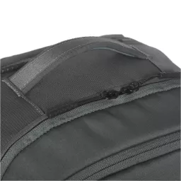 7yCzig9jcEOIcn1zJ8TOWg.c-r.jpg?