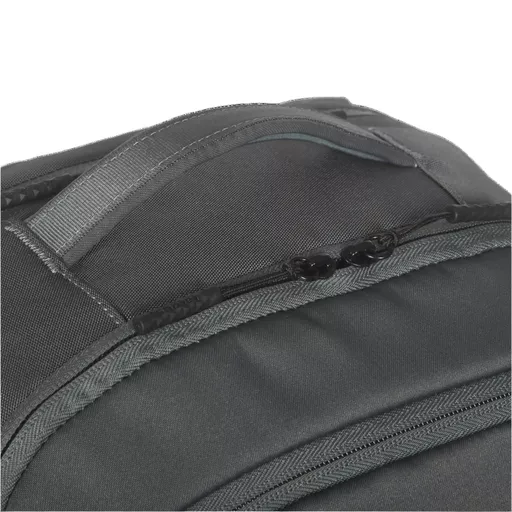 7yCzig9jcEOIcn1zJ8TOWg.c-r.jpg?