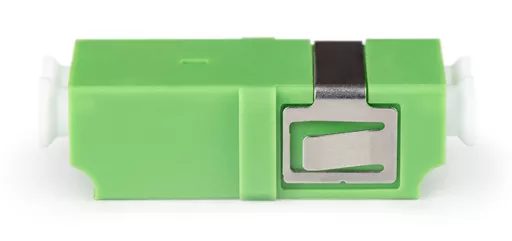 dlQNmowew0-VY1EGR_QaRA.c-r.jpg?