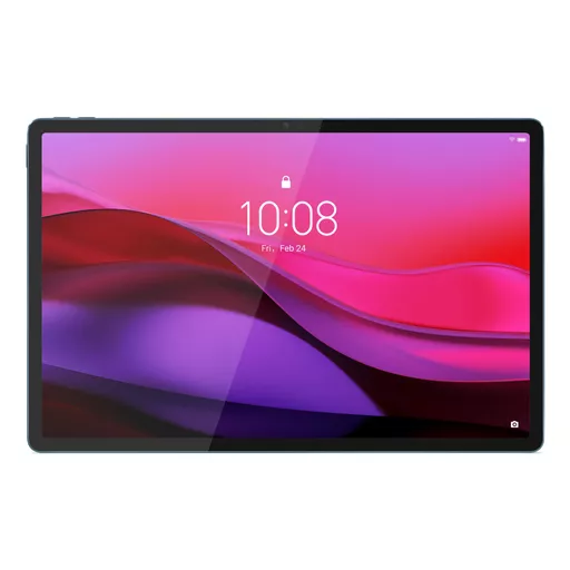 Lenovo Yoga Tab Plus Qualcomm Snapdragon 256 GB 32.3 cm (12.7