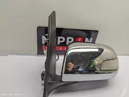 21335b10-c715-448d-8c7d-9d0004b39eef.jpeg?