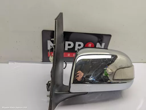 21335b10-c715-448d-8c7d-9d0004b39eef.jpeg?