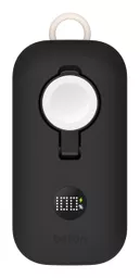 RUVssEsWuUK-j79u8INvrQ.c-r.jpg?