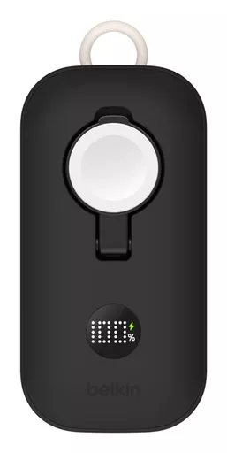 RUVssEsWuUK-j79u8INvrQ.c-r.jpg?