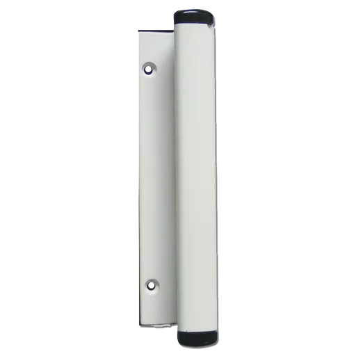 CAL LOCK Patio Handle