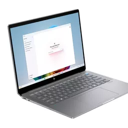 2v_dcd3Ep0WxX8MZtmIikw.c-r.jpg?