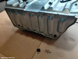 ce446ccc-45c9-4b88-8700-0849cd9d78d4.jpeg?