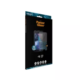 AzKwxR1NVkOwVh8UmM1ACg.c-r.jpg?