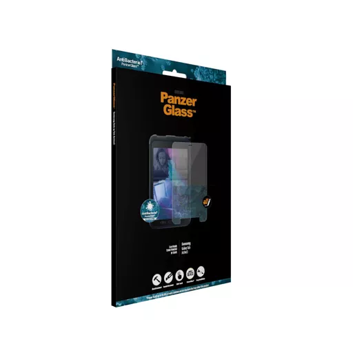 AzKwxR1NVkOwVh8UmM1ACg.c-r.jpg?
