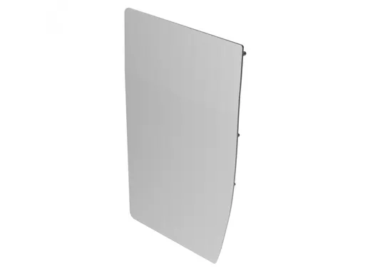 Toyota Proace City 2020-Onwards External Shield - Sliding Door (Passenger Side) - L1H1, L2H1 (VGP656)