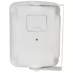 1695291705-93434800.jpg?