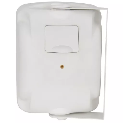 1695291705-93434800.jpg?