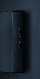p92kgRnoXESvjj2JzVsruw.c-r.jpg