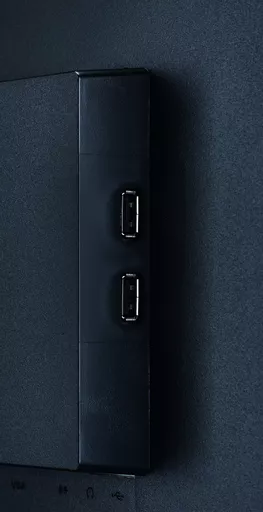 p92kgRnoXESvjj2JzVsruw.c-r.jpg