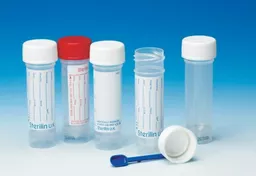 2bc2f7ad911ccdc059d2ec926c56a94f.png?