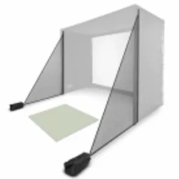 1_SideNetting_WithEnclosure_Hero.webp