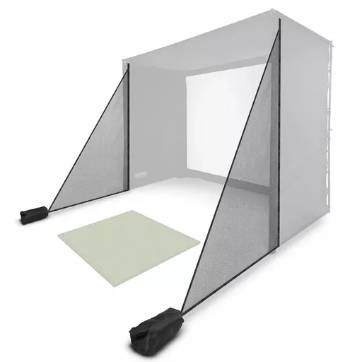 1_SideNetting_WithEnclosure_Hero.webp