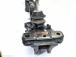 f275bbf5-6b9e-4a0d-abbd-fadb2c0fbbbd.jpeg?