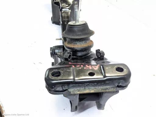 f275bbf5-6b9e-4a0d-abbd-fadb2c0fbbbd.jpeg?