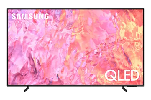 Samsung QE50Q60CAUXXU TV 127 cm (50") 4K Ultra HD Smart TV Wi-Fi